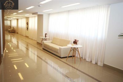 Apartamento, 2 quartos, 70 m² - Foto 4