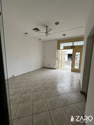 Sala-Conjunto - Foto 3