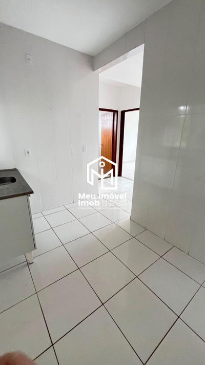 Apartamento, 2 quartos, 51 m² - Foto 5