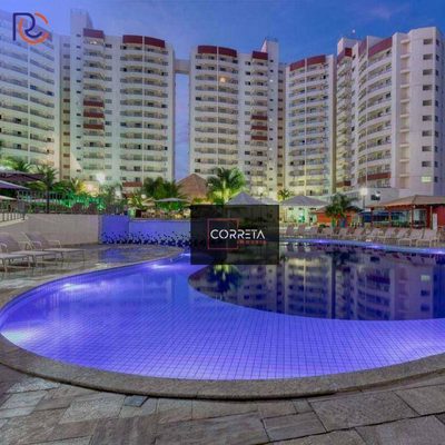Hotel, 1 quarto, 40 m² - Foto 1