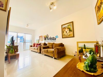 Apartamento, 1 quarto, 60 m² - Foto 5