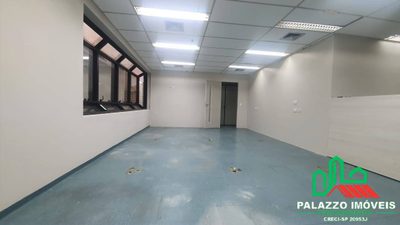 Sala-Conjunto, 87 m² - Foto 2