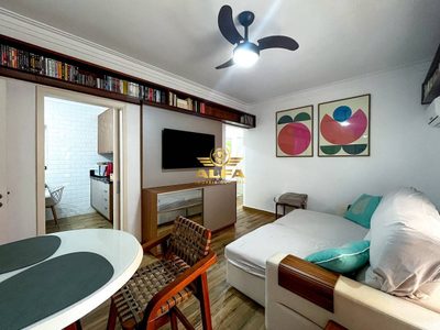 Apartamento, 3 quartos, 90 m² - Foto 3