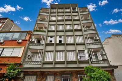 Apartamento, 2 quartos, 72 m² - Foto 3