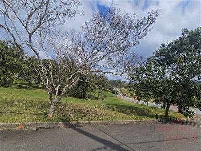Terreno, 916 m² - Foto 5