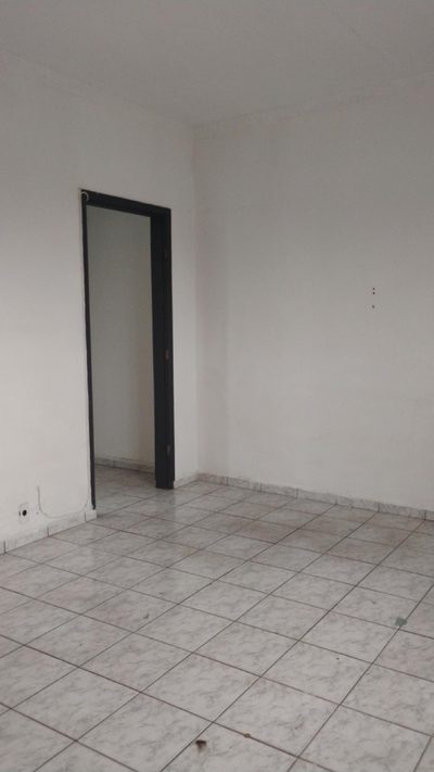 Apartamento, 2 quartos, 67 m² - Foto 4