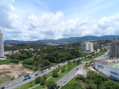 Terreno, 561 m² - Foto 1