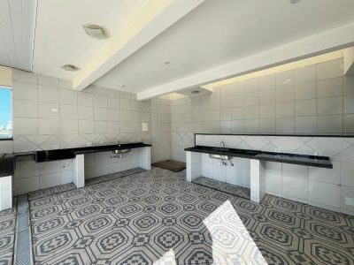 Sobrado, 2 quartos, 300 m² - Foto 1