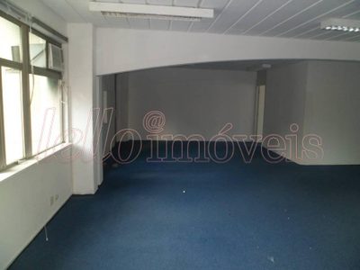 Sala-Conjunto, 200 m² - Foto 3