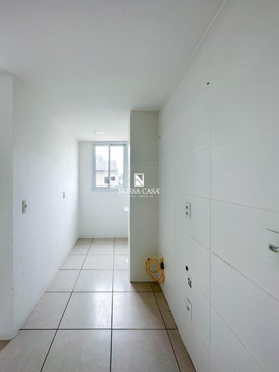 Apartamento, 3 quartos, 69 m² - Foto 4