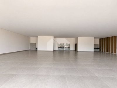 Sala-Conjunto, 87 m² - Foto 2