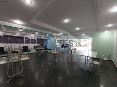Apartamento, 3 quartos, 127 m² - Foto 4