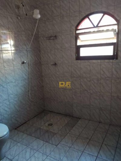 Casa, 1 quarto, 1 m² - Foto 4