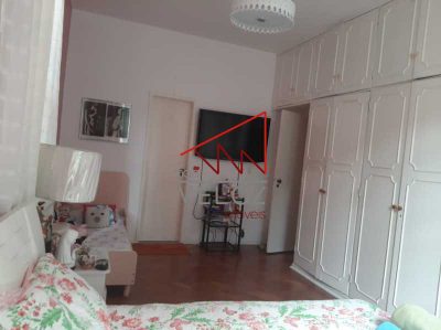 Apartamento, 5 quartos, 377 m² - Foto 1