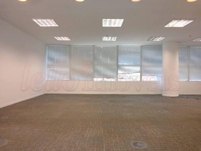 Sala-Conjunto, 192 m² - Foto 3