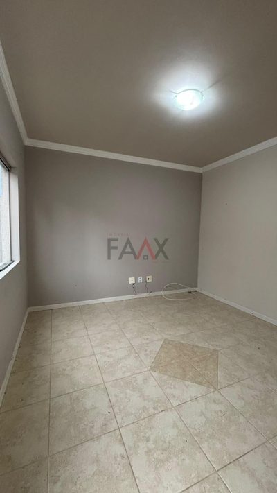 Sobrado, 2 quartos, 118 m² - Foto 4