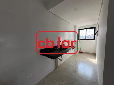 Apartamento, 3 quartos, 71 m² - Foto 3