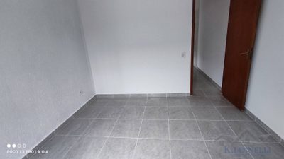 Casa, 2 quartos, 80 m² - Foto 5