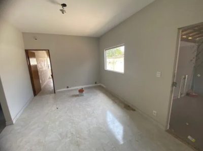 Casa, 3 quartos, 250 m² - Foto 5