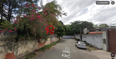 Terreno, 1300 m² - Foto 1
