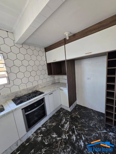 Apartamento, 2 quartos, 66 m² - Foto 3