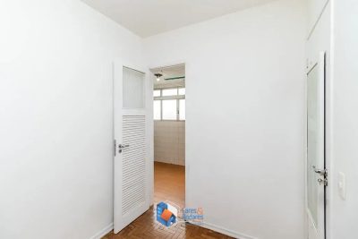 Apartamento, 3 quartos, 78 m² - Foto 3