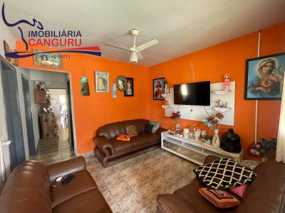 Casa, 4 quartos, 175 m² - Foto 4