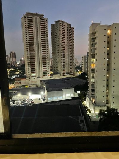 Apartamento, 3 quartos, 106 m² - Foto 5