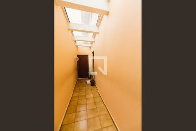 Casa, 3 quartos, 152 m² - Foto 1