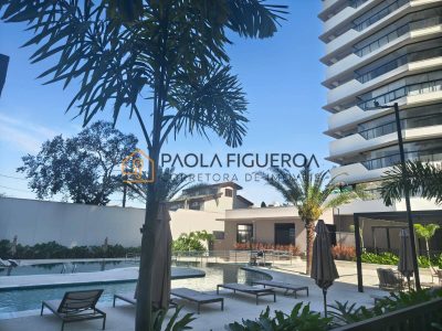Apartamento, 147 m² - Foto 5