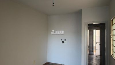 Apartamento, 2 quartos, 71 m² - Foto 1