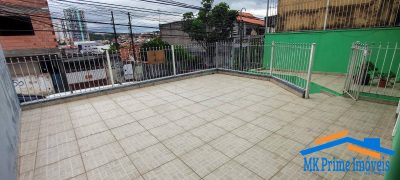 Casa, 3 quartos, 172 m² - Foto 2