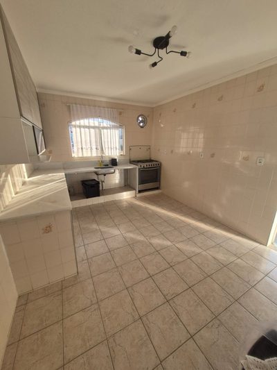 Casa, 3 quartos, 217 m² - Foto 4
