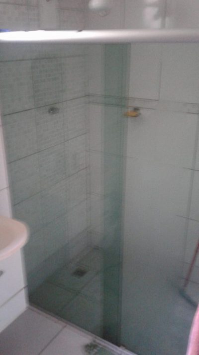 Sobrado, 2 quartos, 250 m² - Foto 3