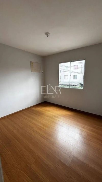 Apartamento, 2 quartos, 45 m² - Foto 4