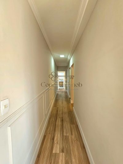 Apartamento, 3 quartos, 96 m² - Foto 5