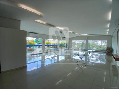 Apartamento, 3 quartos, 74 m² - Foto 1