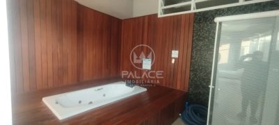 Apartamento, 1 quarto, 41 m² - Foto 1