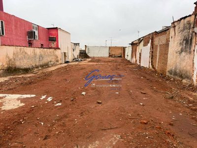 Terreno, 400 m² - Foto 3