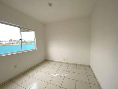 Apartamento, 2 quartos, 59 m² - Foto 4