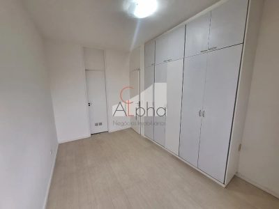 Apartamento, 3 quartos, 75 m² - Foto 4