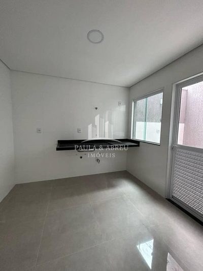 Apartamento, 2 quartos, 55 m² - Foto 4
