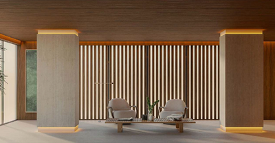 Cobertura, 4 quartos, 530 m² - Foto 3