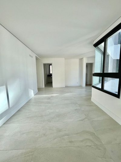 Apartamento, 3 quartos, 97 m² - Foto 2