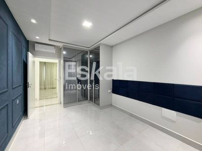 Sobrado, 2 quartos, 93 m² - Foto 4