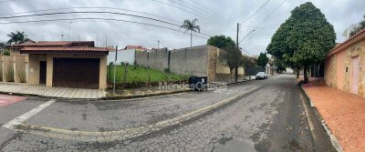 Terreno, 360 m² - Foto 2