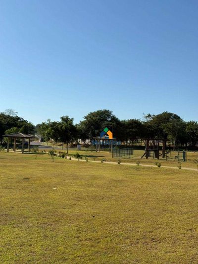 Loteamento e Condomínio, 612 m² - Foto 4