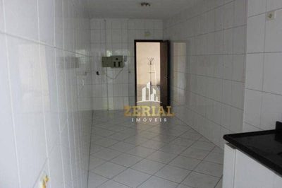 Apartamento, 3 quartos, 116 m² - Foto 5