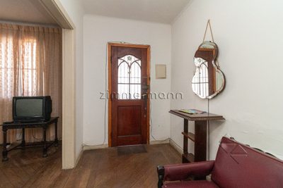 Casa, 3 quartos, 120 m² - Foto 4