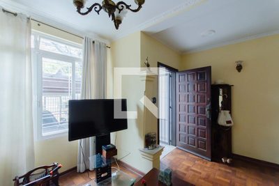 Casa, 3 quartos, 175 m² - Foto 2